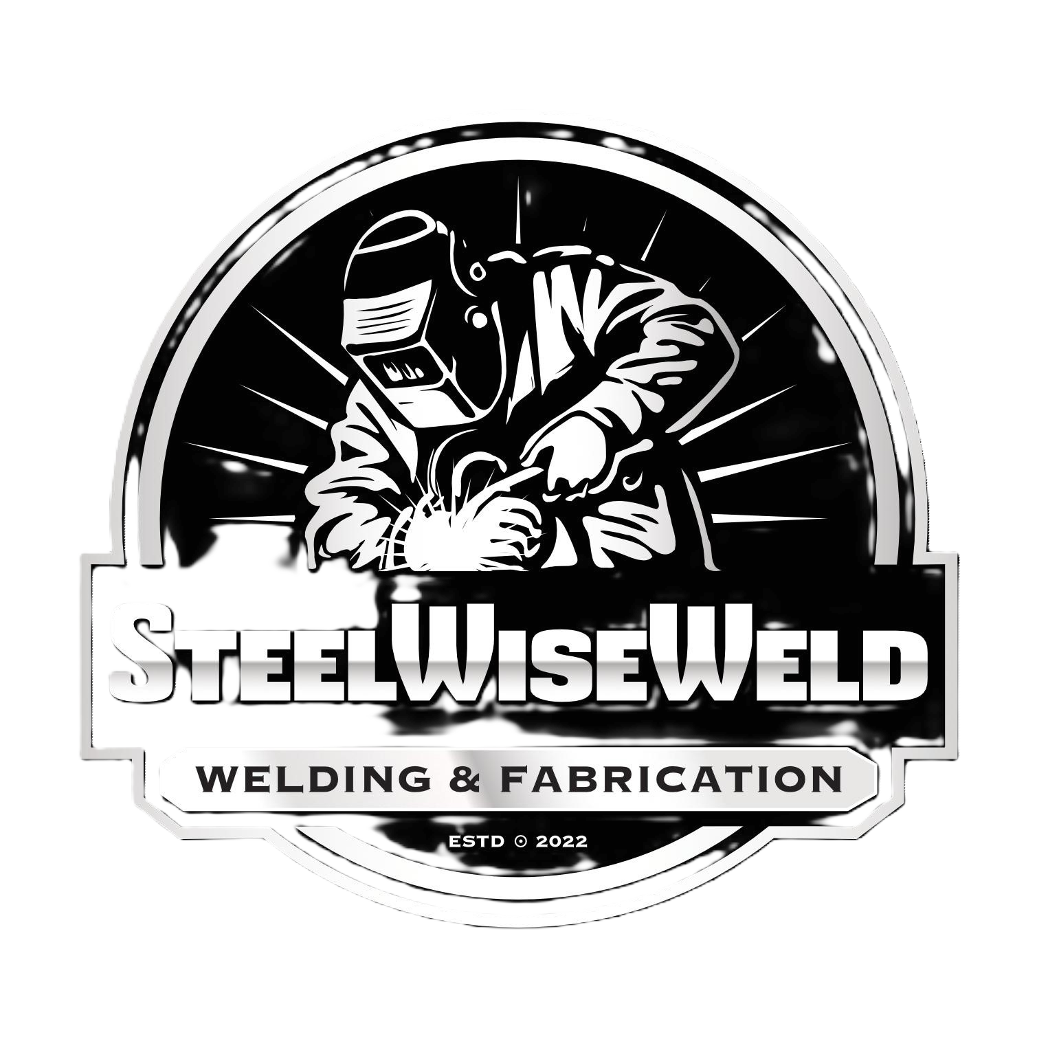 SteelWiseWelding